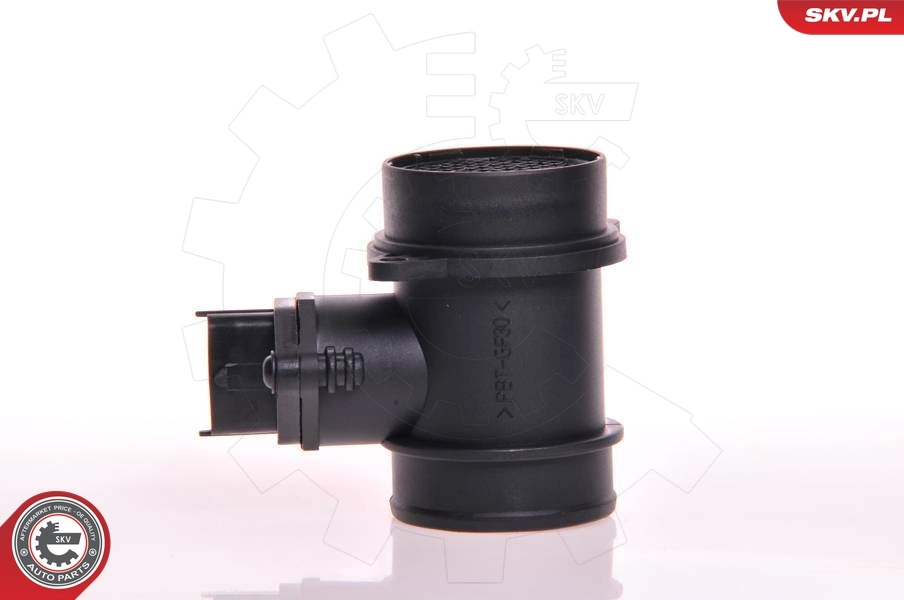 Mass Air Flow Sensor 07SKV095