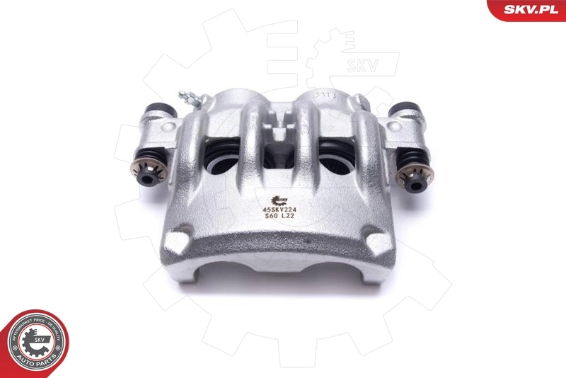 Brake Caliper 45SKV224
