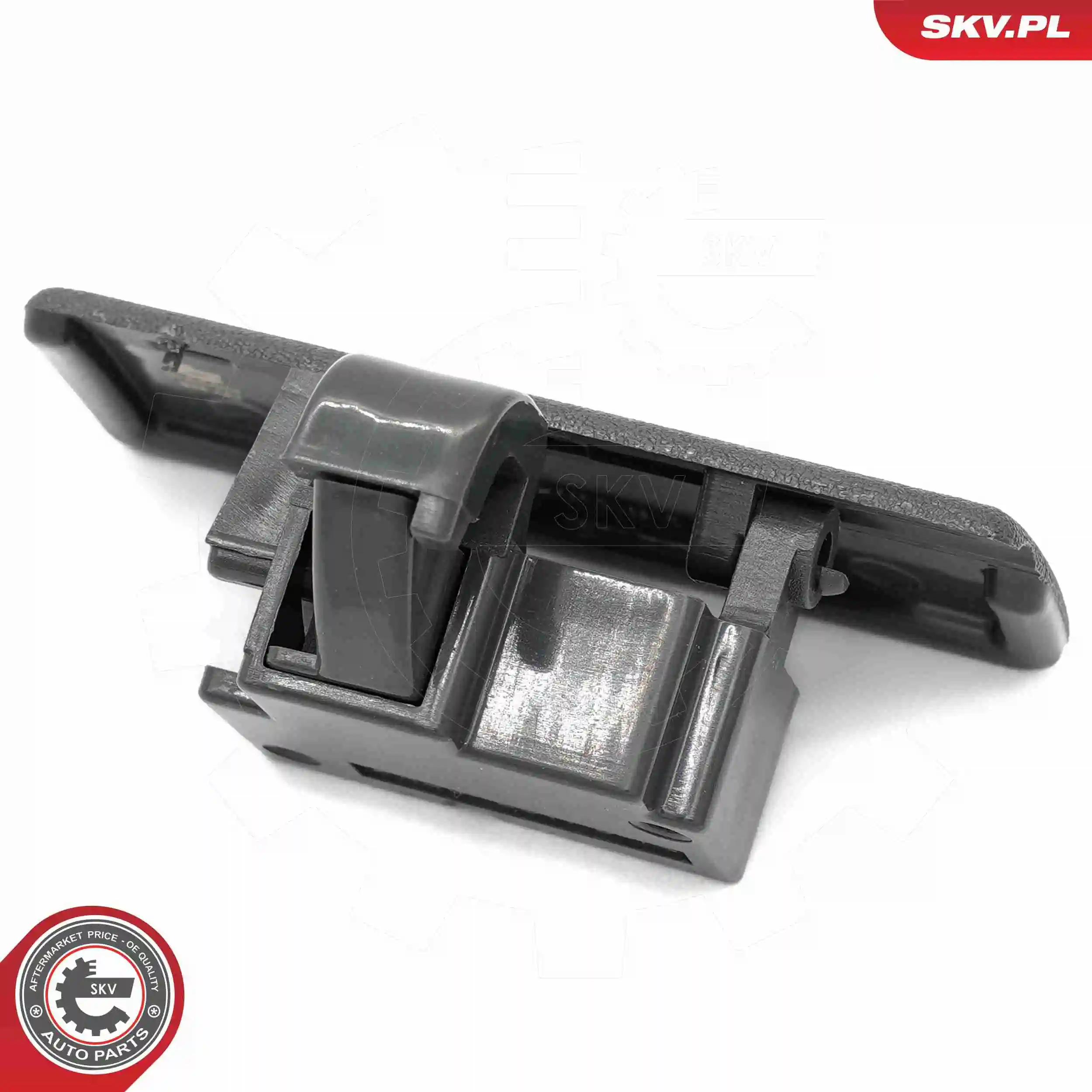 ESEN SKV 97SKV070 Exterior Door Handle