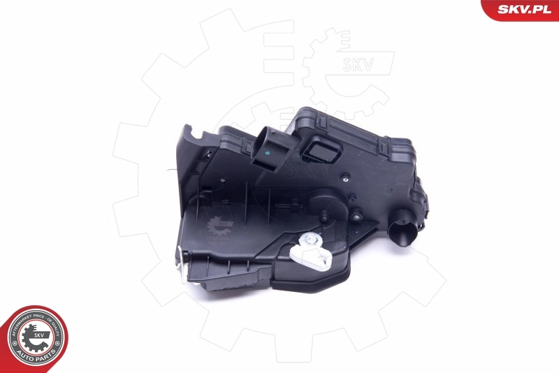ESEN SKV 16SKV741 Door Lock