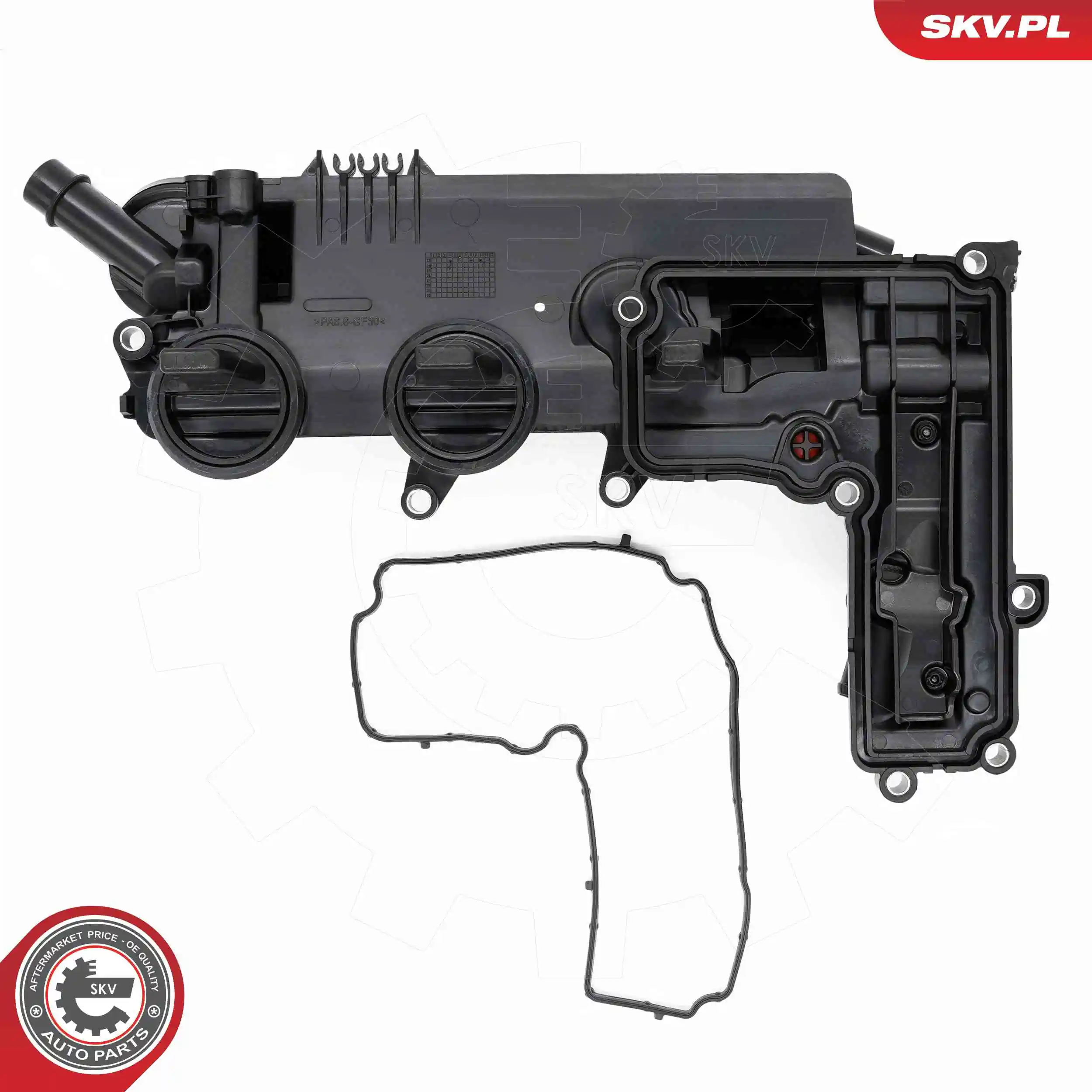 ESEN SKV 48SKV135 Cylinder Head Cover
