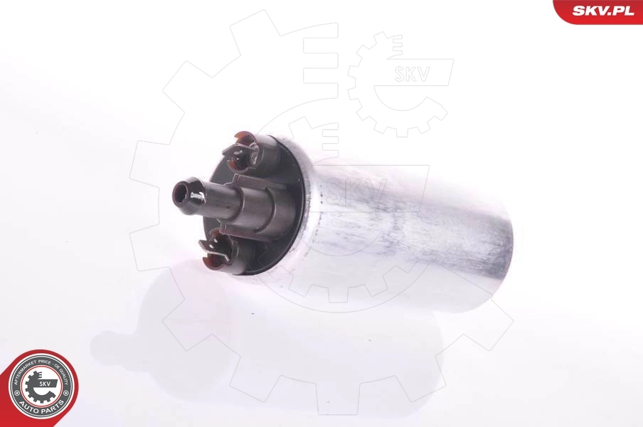 Fuel Pump 02SKV217