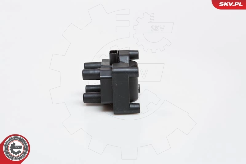 Ignition Coil 03SKV108