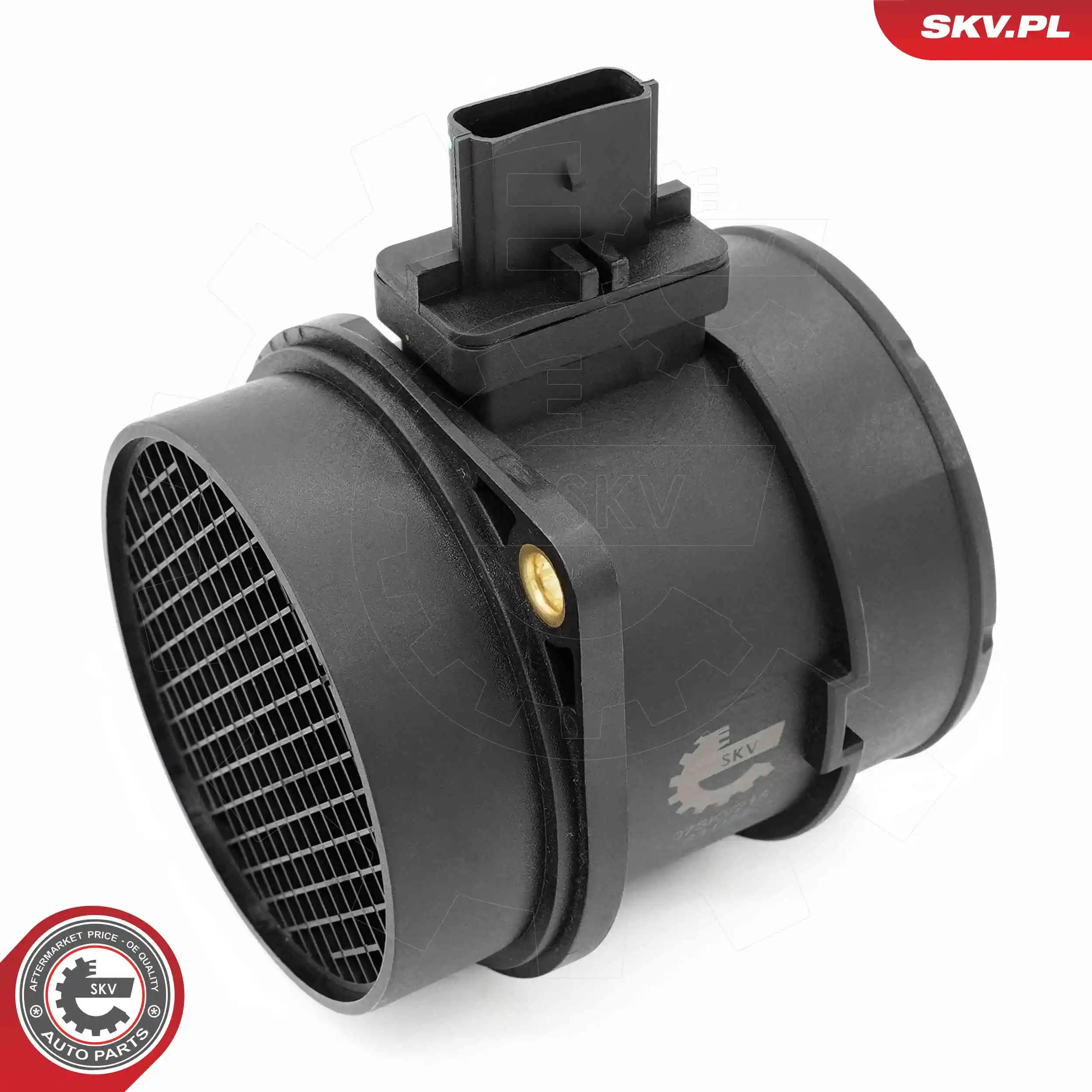 ESEN SKV 07SKV215 Mass Air Flow Sensor