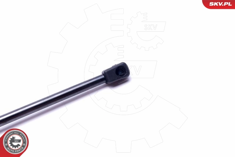 Gas Spring, boot/cargo area 52SKV607