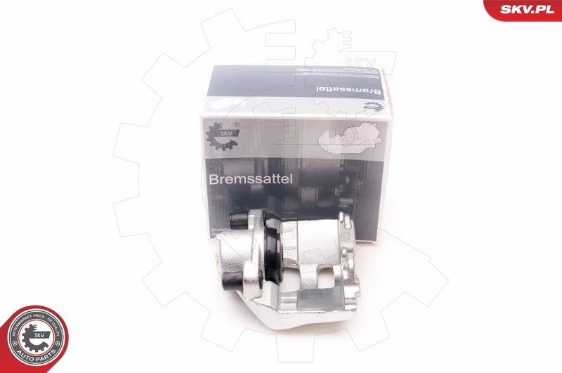 Brake Caliper 23SKV962
