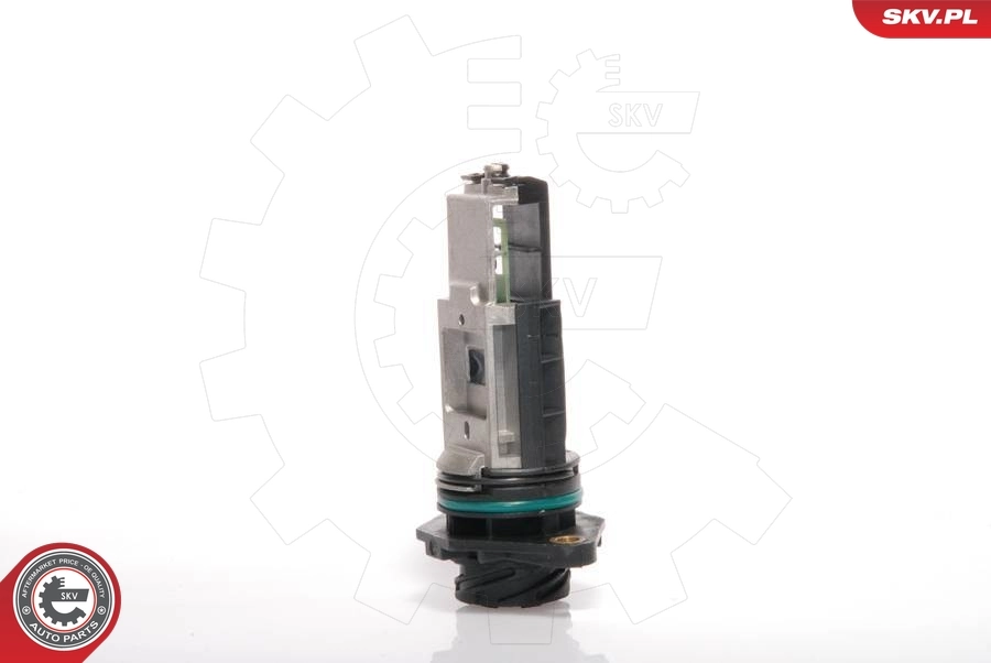 ESEN SKV 07SKV022 Mass Air Flow Sensor