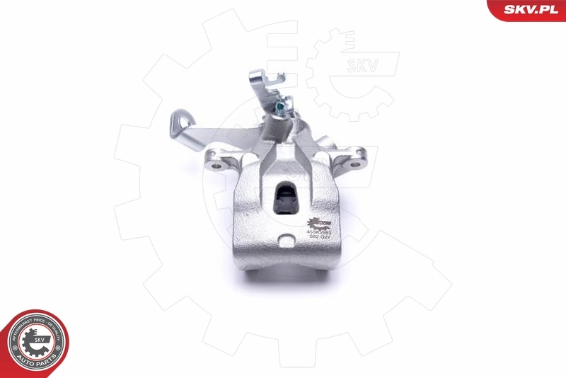 Brake Caliper 46SKV983