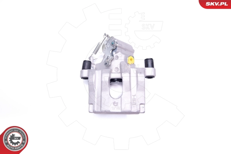 Brake Caliper 42SKV343