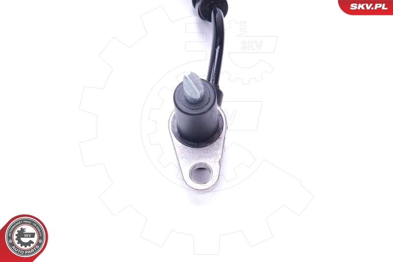 Sensor, Raddrehzahl 06SKV400