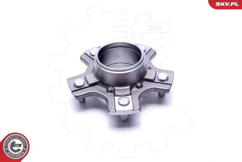 Wheel Bearing Kit 29SKV530