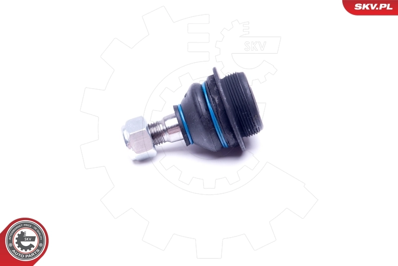 ESEN SKV 04SKV596 Ball Joint