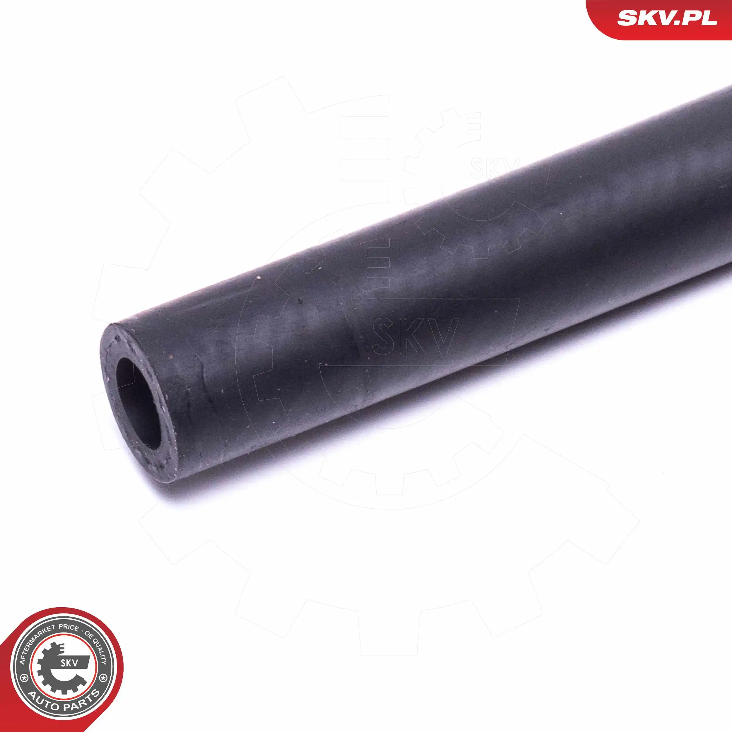 ESEN SKV 10SKV938 Hydraulic Hose, steering