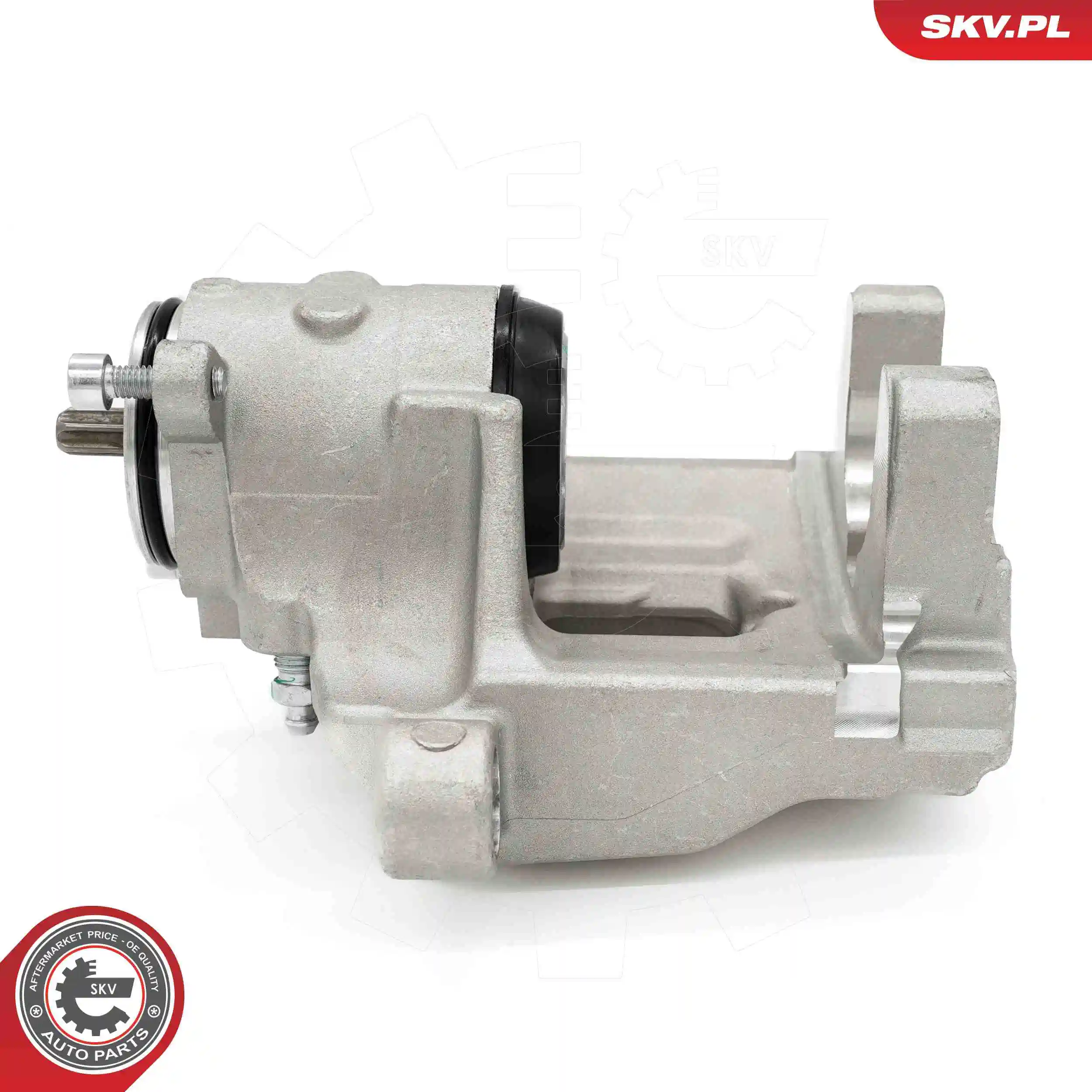 Brake Caliper 56SKV643