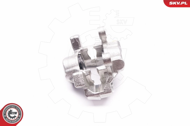 Brake Caliper 23SKV574