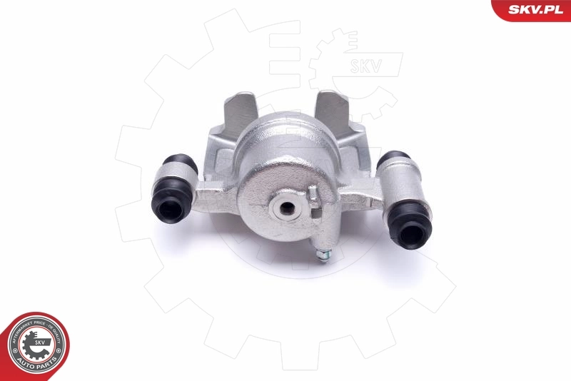 Brake Caliper 46SKV921