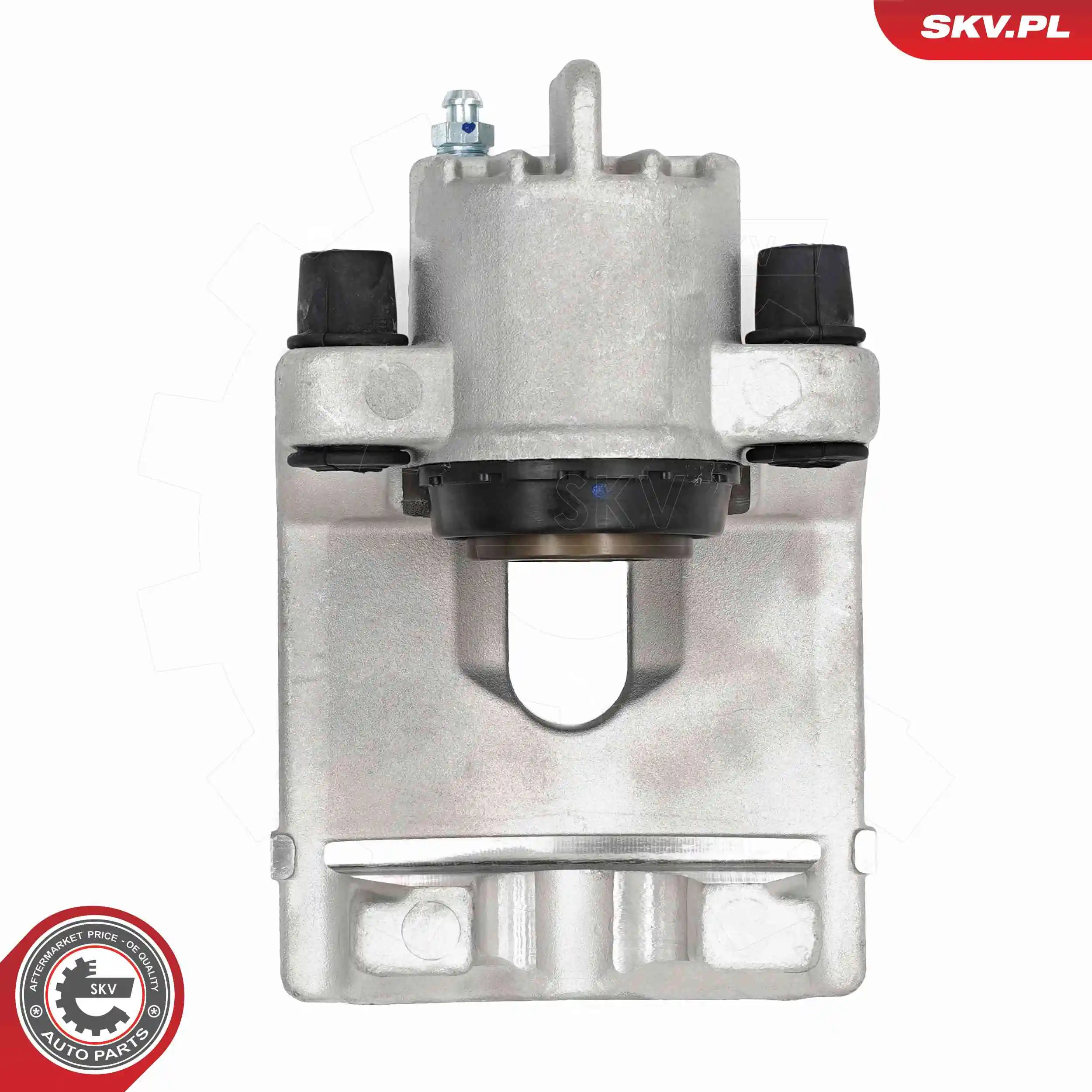 Brake Caliper 56SKV954