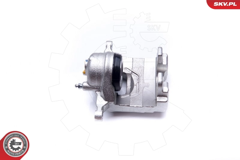 Brake Caliper 42SKV501