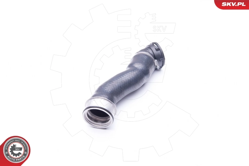 Charge Air Hose 24SKV720