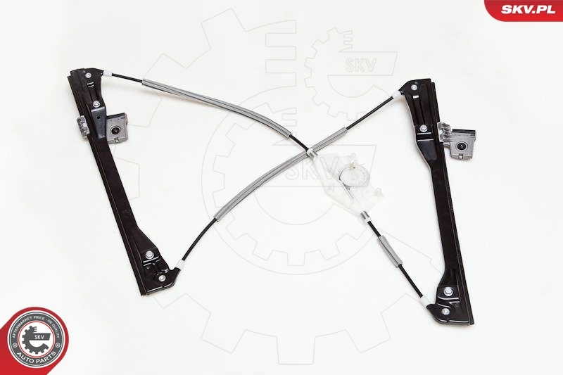 Window Regulator 01SKV021