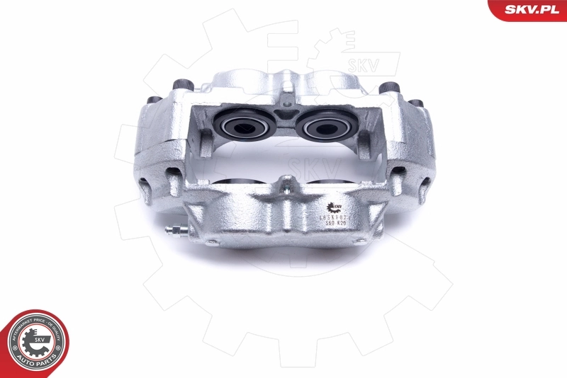 ESEN SKV 46SKV071 Brake Caliper