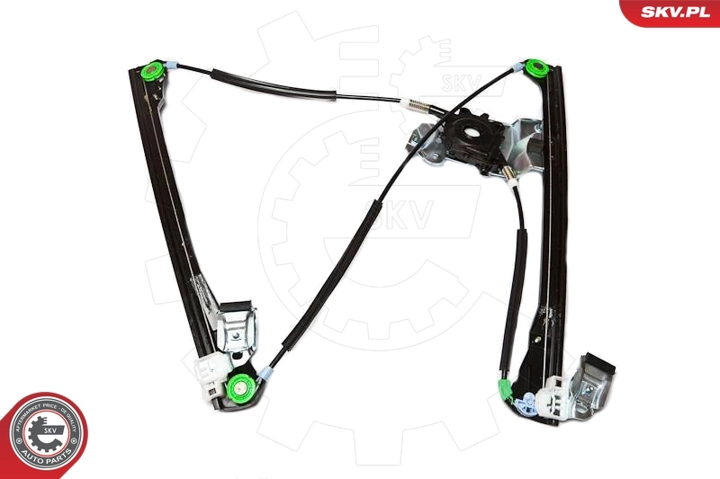 Window Regulator 01SKV182