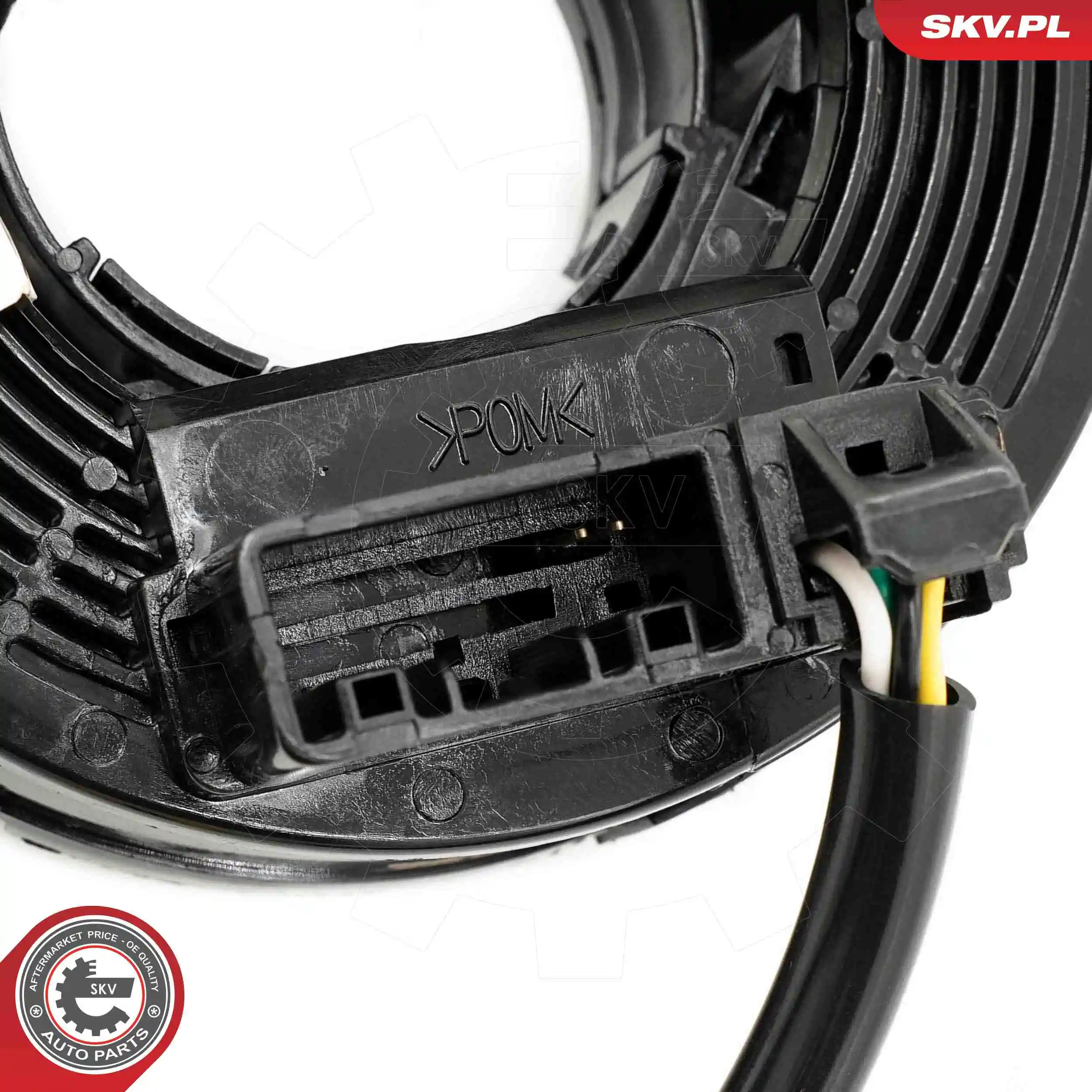 ESEN SKV 96SKV674 Clockspring, airbag