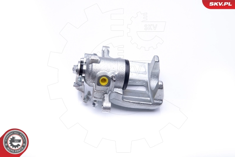Brake Caliper 45SKV154