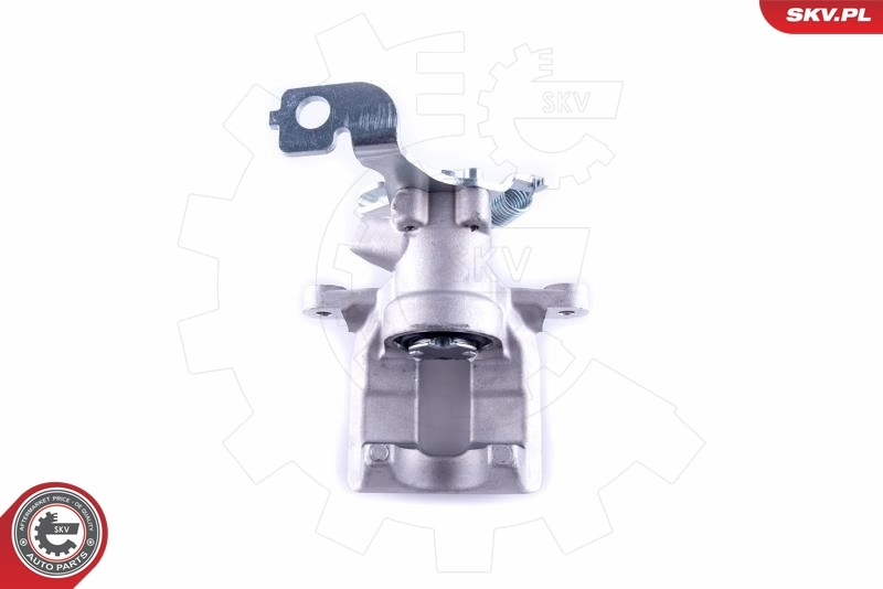 Brake Caliper 55SKV474
