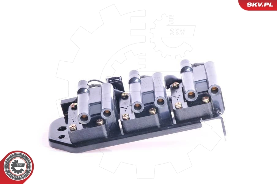 Ignition Coil 03SKV073