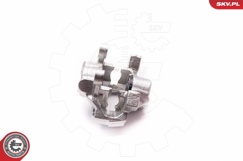 Brake Caliper 23SKV573