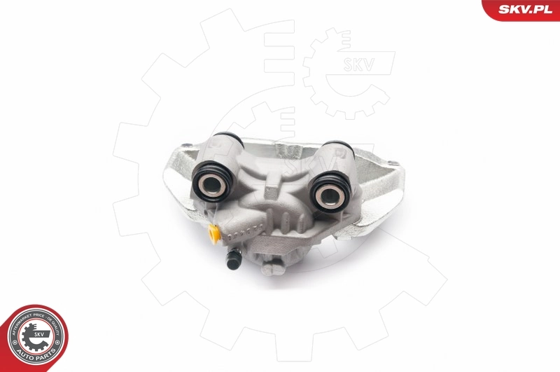 Brake Caliper 23SKV482
