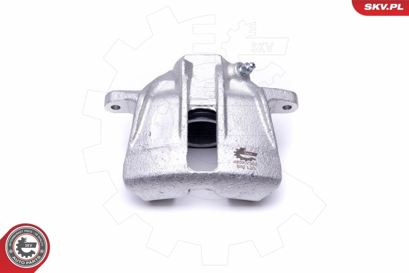 Brake Caliper 46SKV362