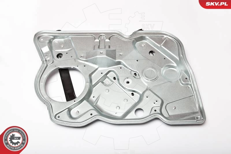 Window Regulator 01SKV445