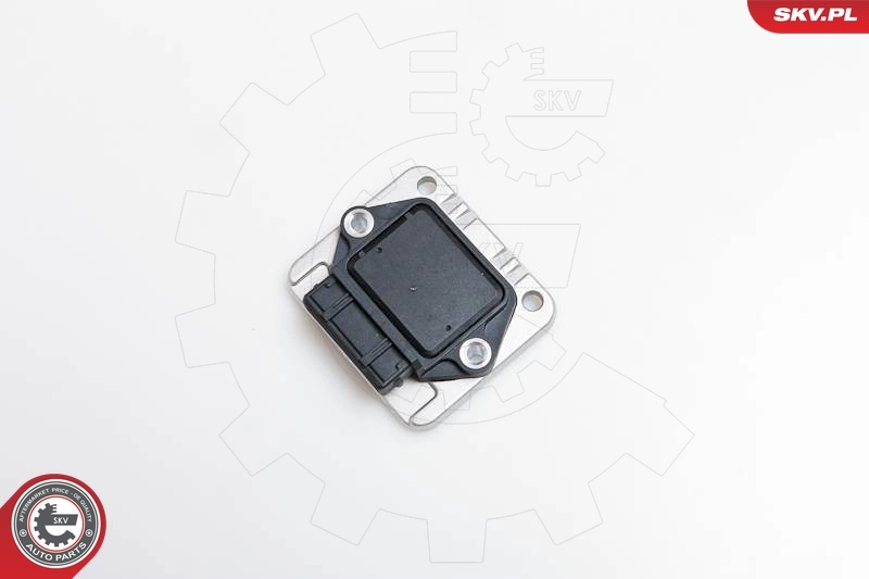 Ignition Coil 03SKV903