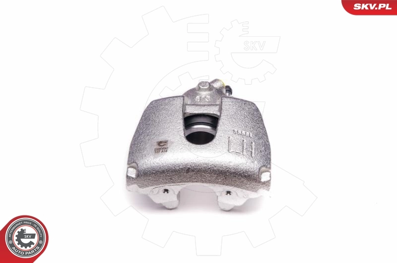 Brake Caliper 23SKV041