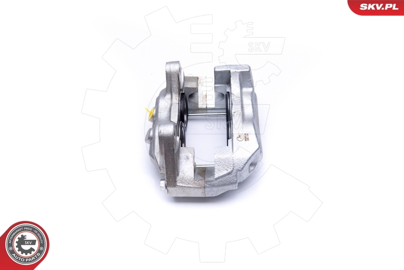 Brake Caliper 45SKV132