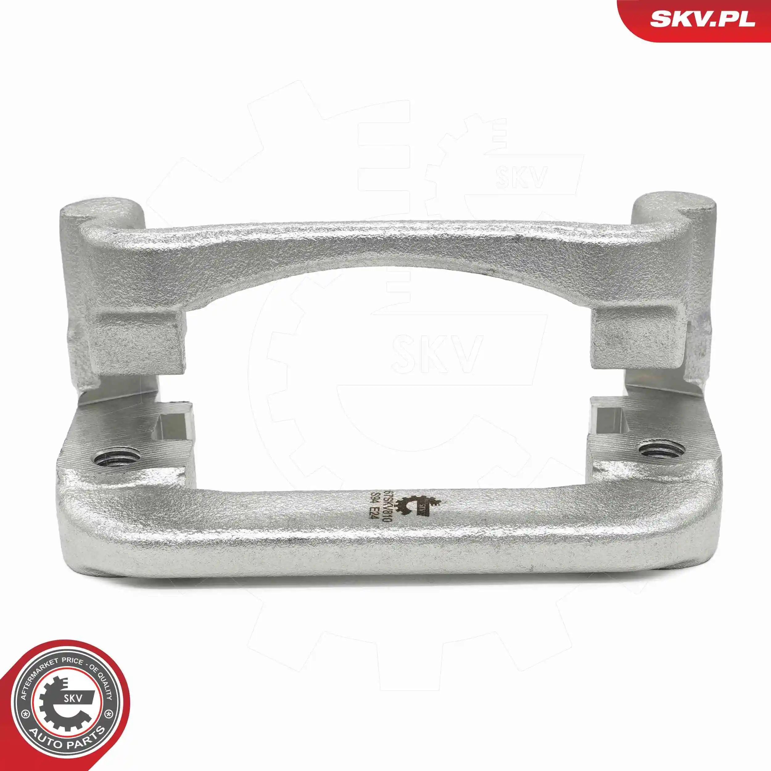 ESEN SKV 67SKV810 Bracket, brake caliper