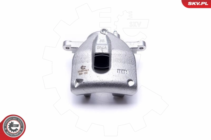 Brake Caliper 55SKV961