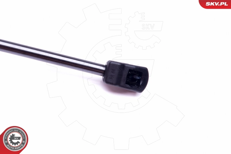 Gas Spring, boot/cargo area 52SKV396
