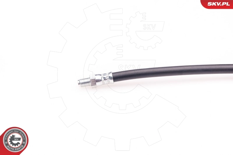 ESEN SKV 35SKV042 Brake Hose