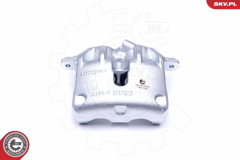 Brake Caliper 46SKV032