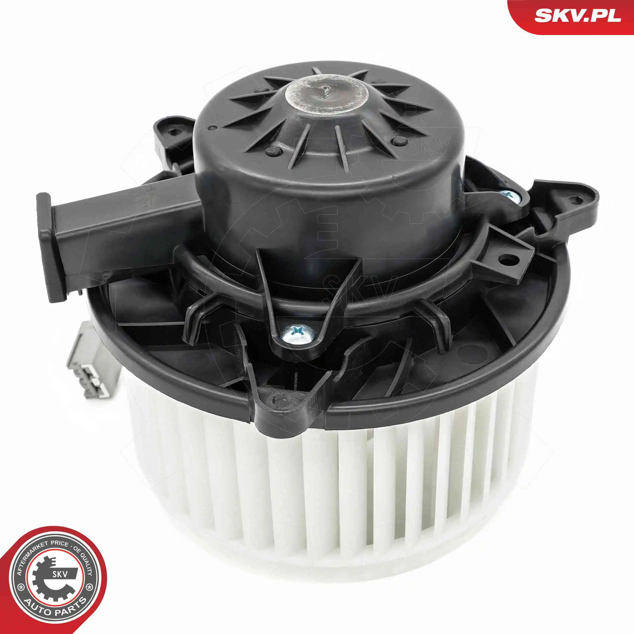 ESEN SKV 68SKV134 Interior Blower