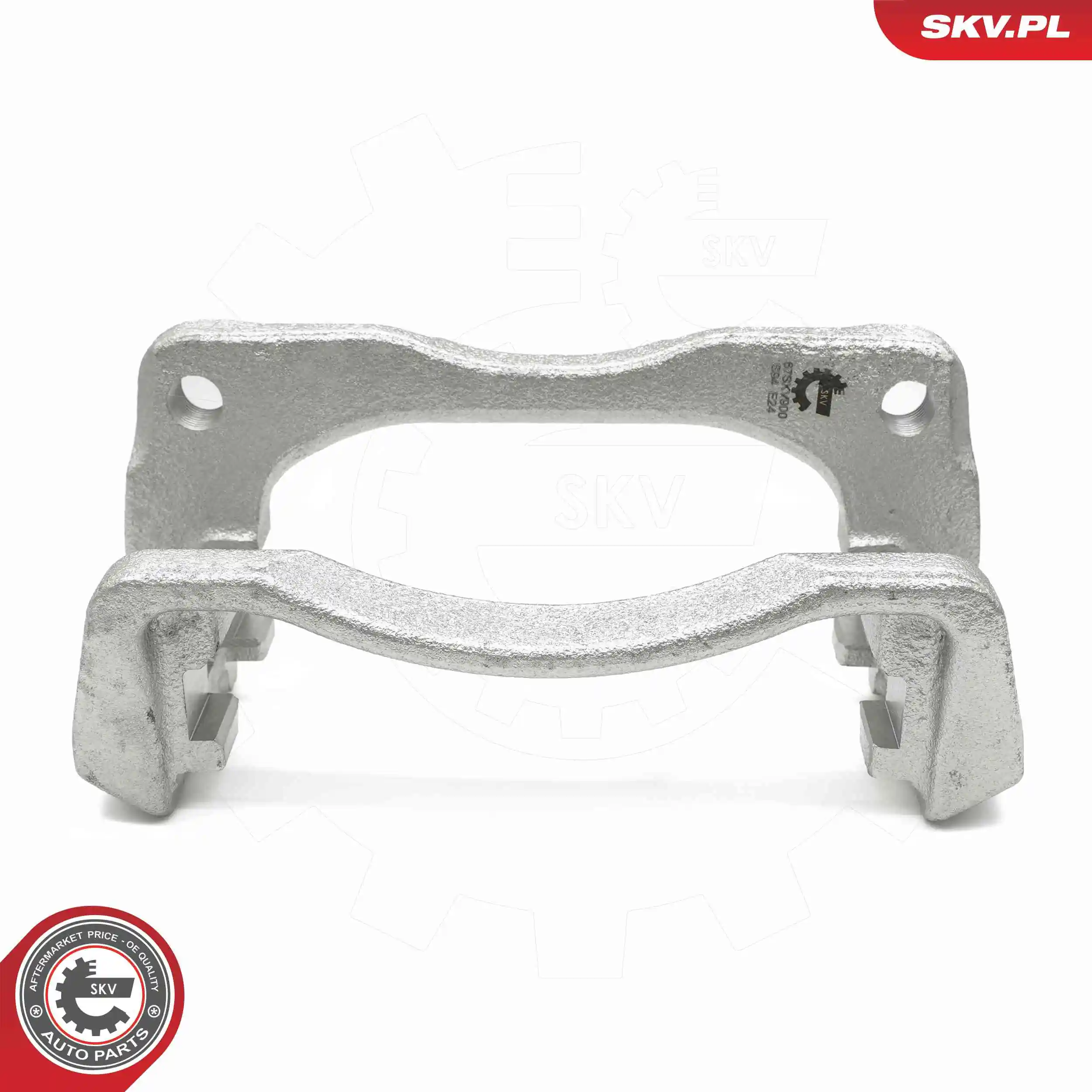 ESEN SKV 67SKV900 Bracket, brake caliper