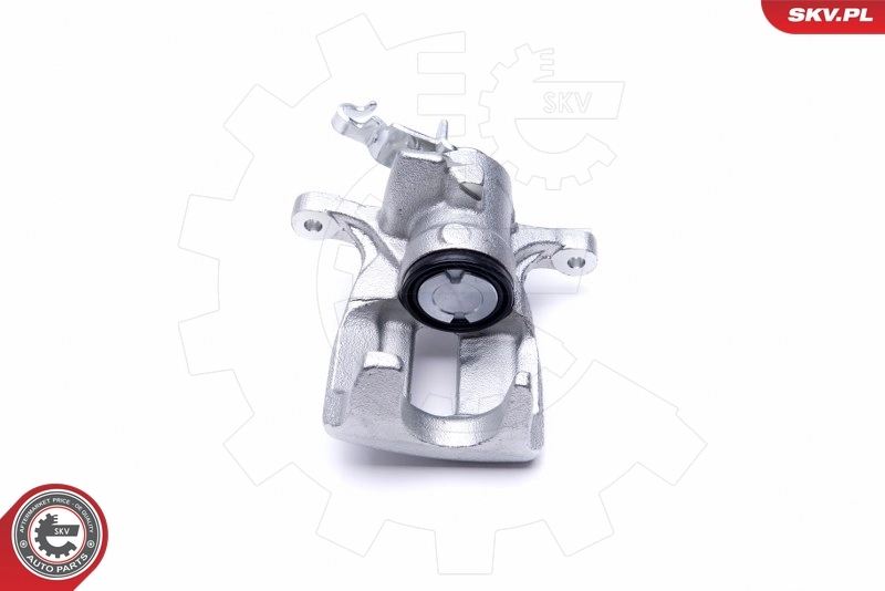 Brake Caliper 46SKV943