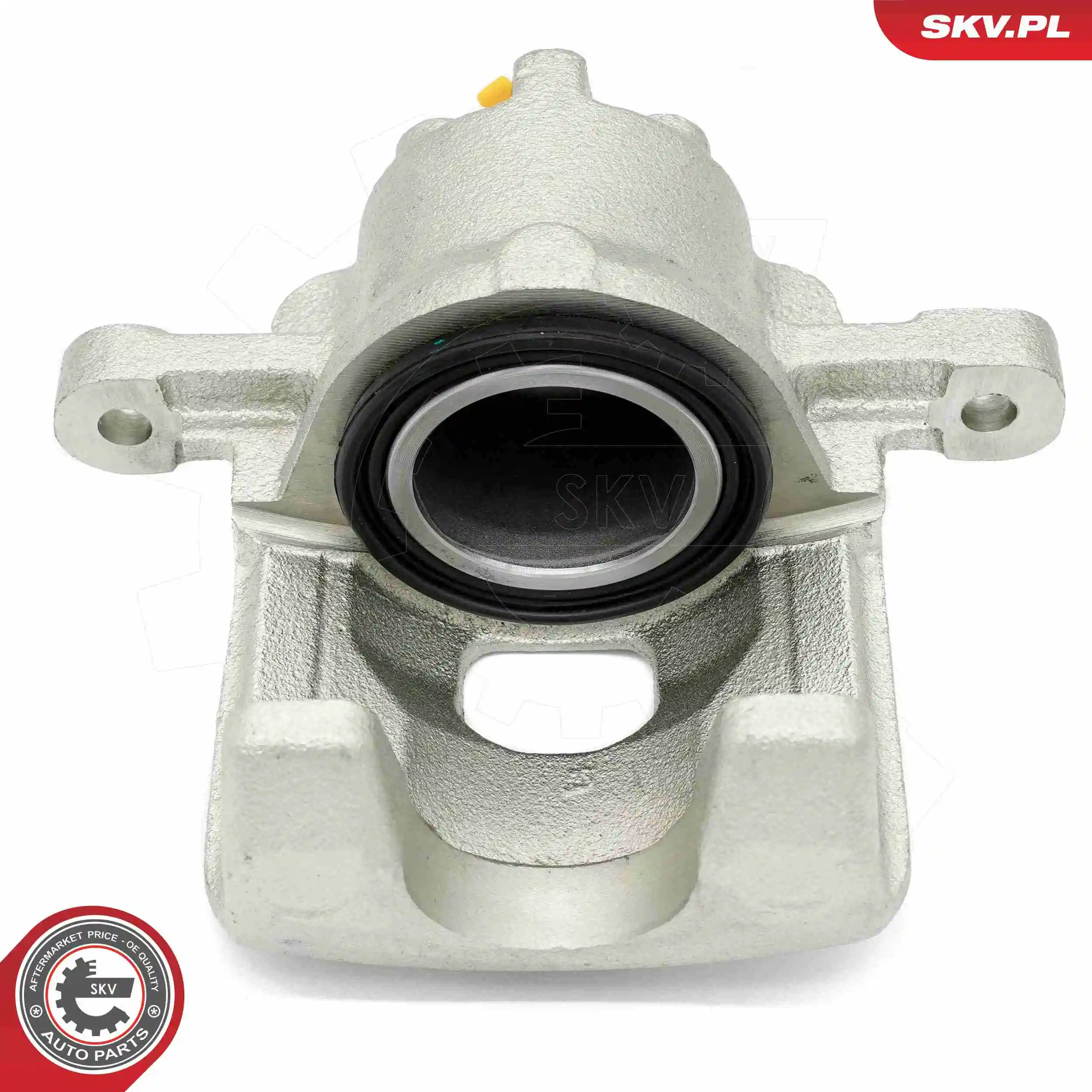 Brake Caliper 67SKV392