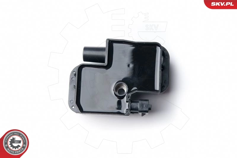 Ignition Coil 03SKV221