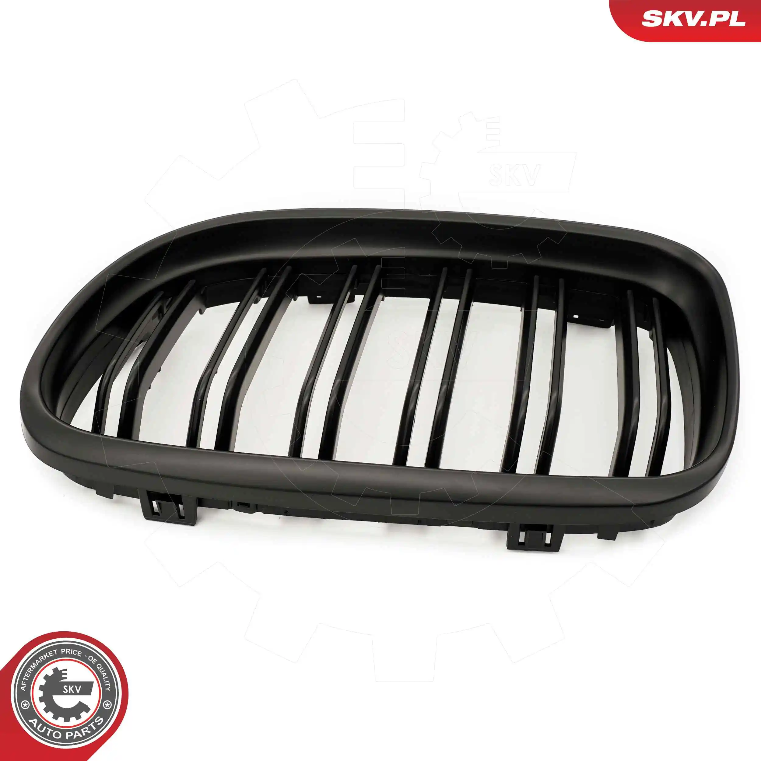 ESEN SKV 66SKV101 Radiator Grille
