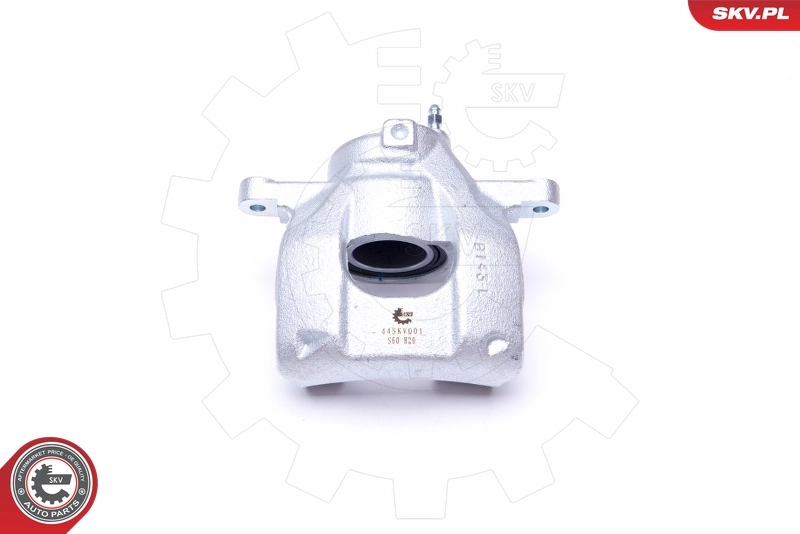 Brake Caliper 44SKV001