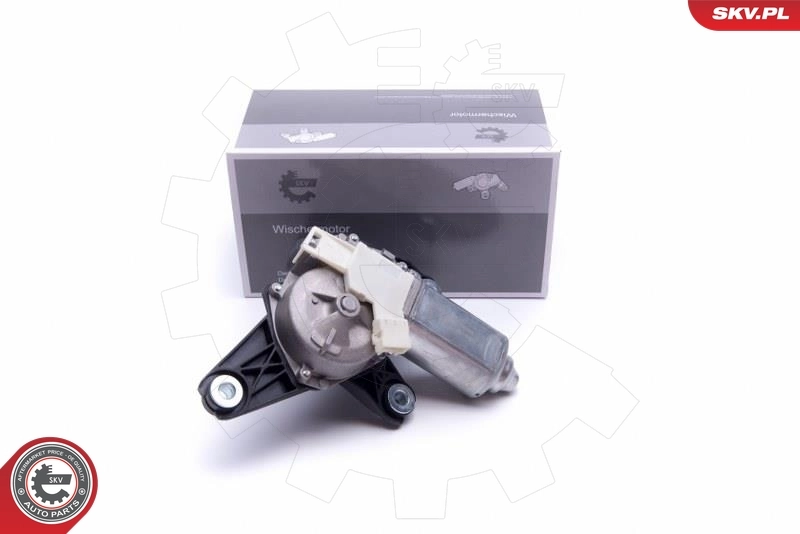 Wiper Motor 19SKV108